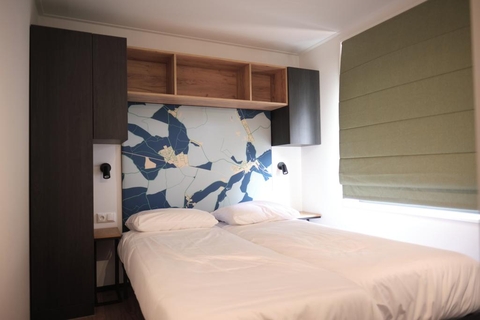 GP Woodland Lodge 6