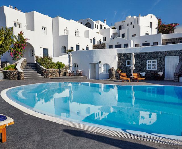 Finikia Memories — hoofdfoto