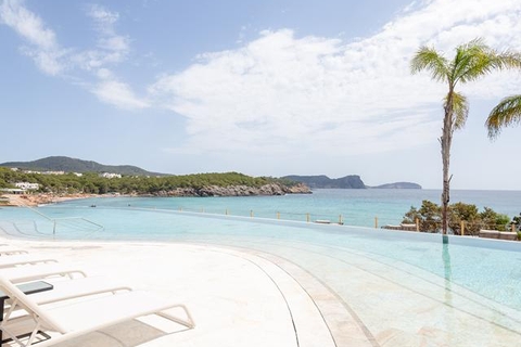 BLESS Hotel Ibiza