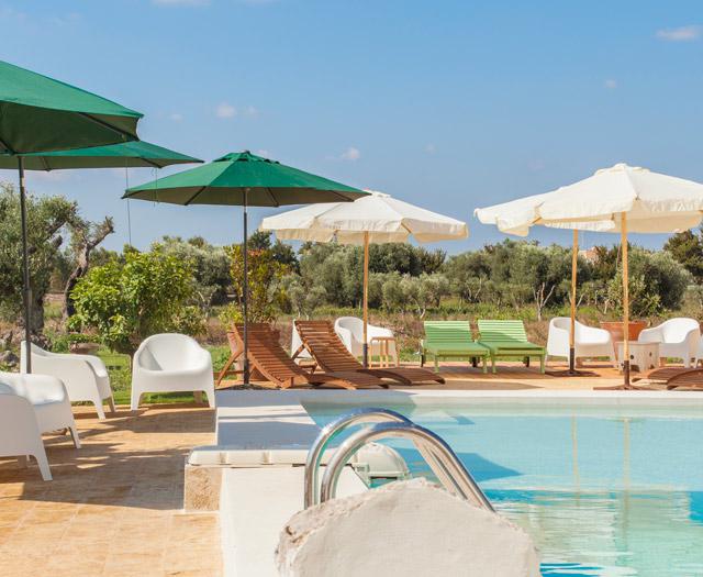 Li Calizzi — hoofdfoto