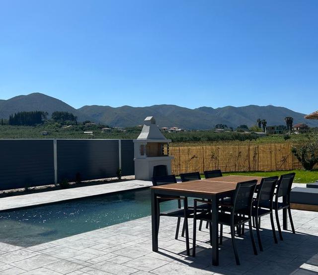 Liotrivi 126 — hoofdfoto