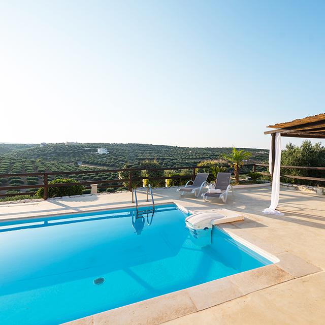 Villas Delight — hoofdfoto