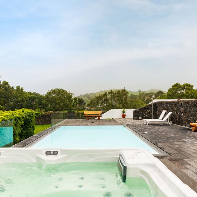 Quinta dos 10 — hoofdfoto