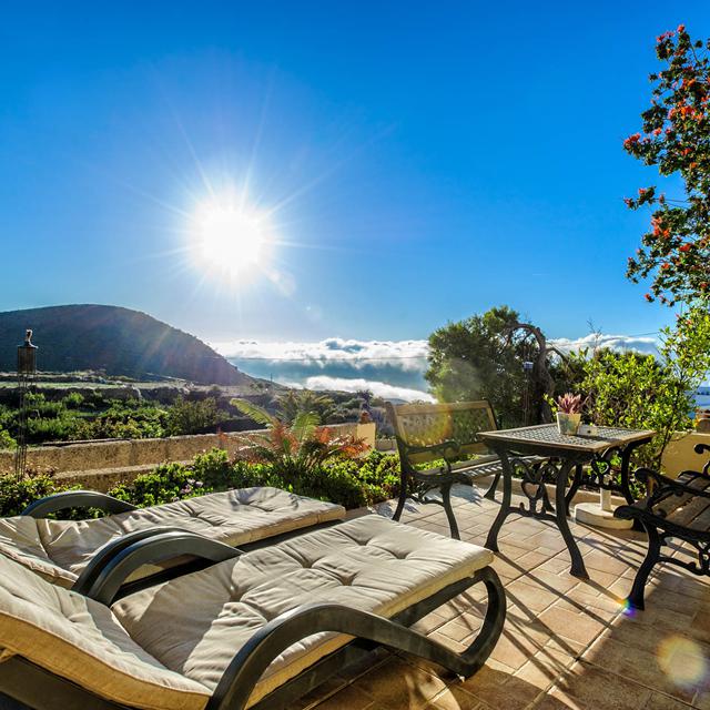 Casas Alberto — hoofdfoto