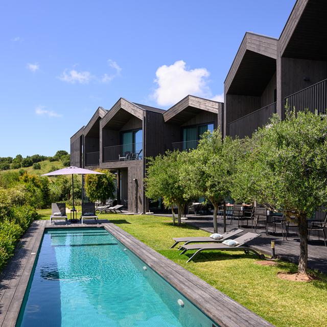 Dream Guincho — hoofdfoto