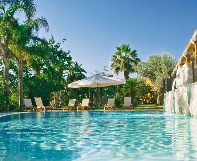 Tenuta Roccadia — hoofdfoto