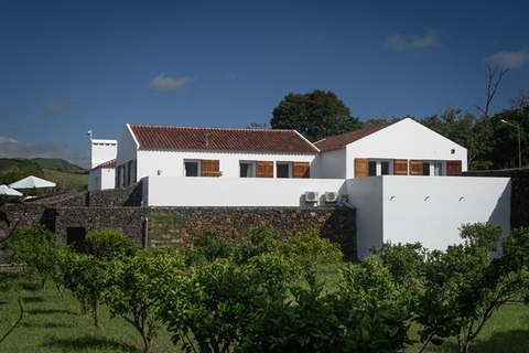 Quinta dos 10