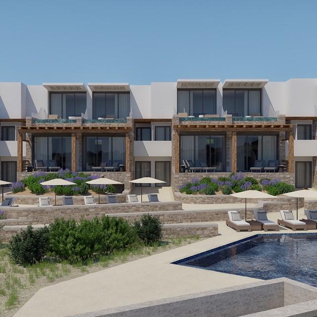 Ramnus — hoofdfoto