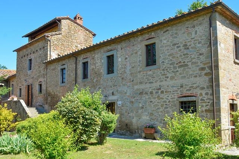 Residence Il Casale