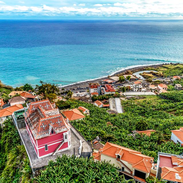 1905 Zino's Palace — hoofdfoto