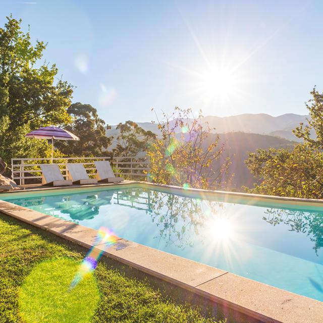 Casas das Olas — hoofdfoto