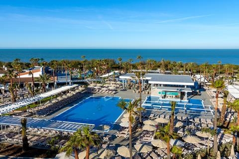 RIU Chiclana