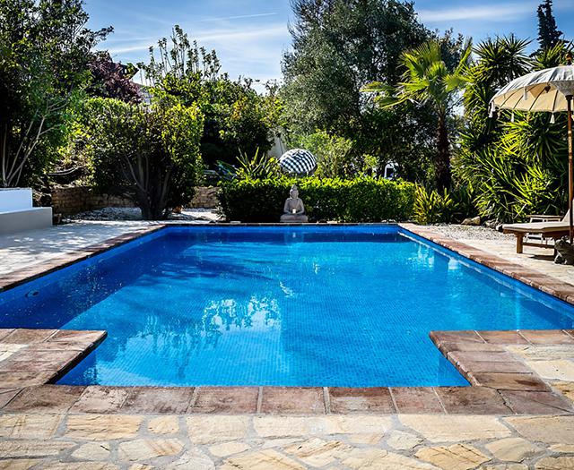 Casa Baliza — hoofdfoto