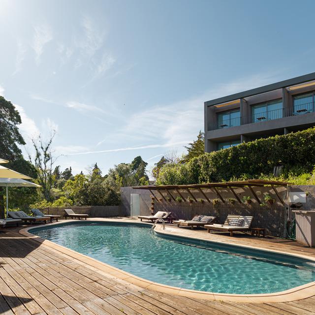 Vale do Gaio — hoofdfoto