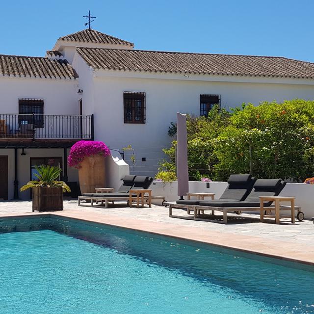 El Violin Experiencia — hoofdfoto