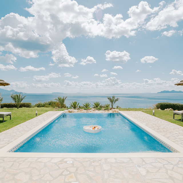 The Three Graces — hoofdfoto