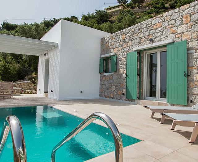 Natura e Mare — hoofdfoto