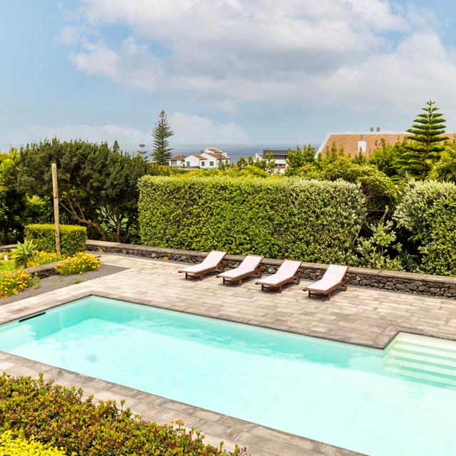 Quinta dos Peixes Falantes — hoofdfoto