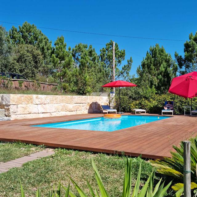 Patio do Vale — hoofdfoto