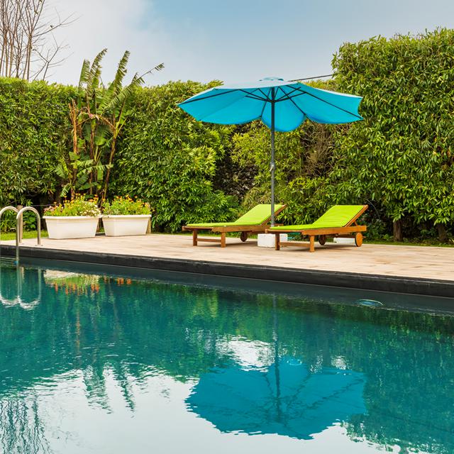 Quinta do Paraizo — hoofdfoto