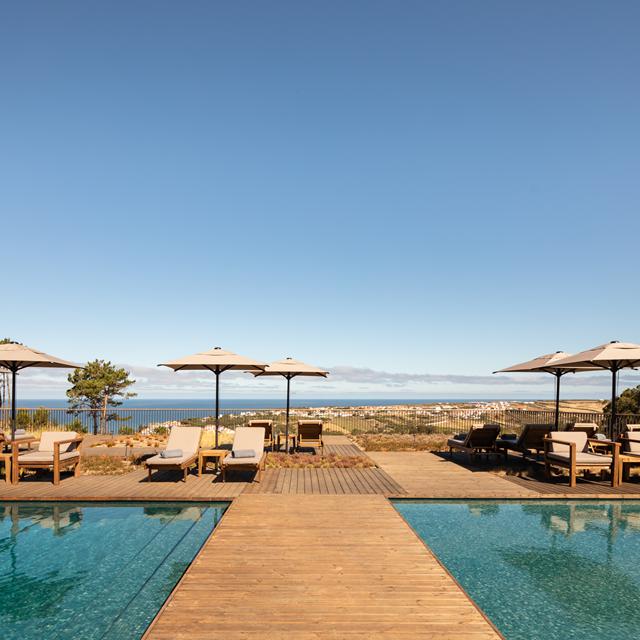 Immerso — hoofdfoto