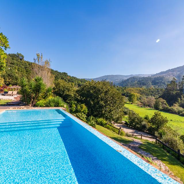 Rio Moments — hoofdfoto