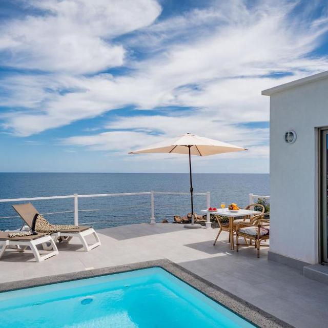 La Roca — hoofdfoto