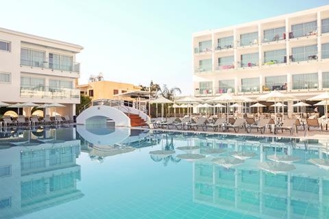 Sofianna Resort & Spa