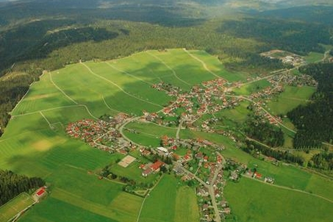 Oberwiesenhof