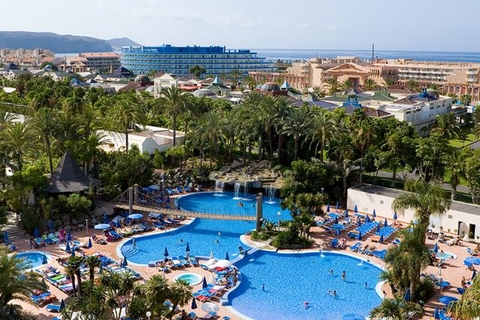 Hotel Best Tenerife