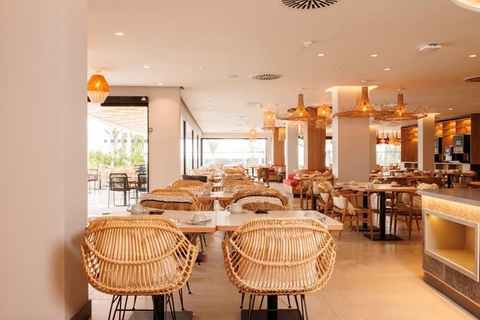 Radisson Blu Resort Lanzarote