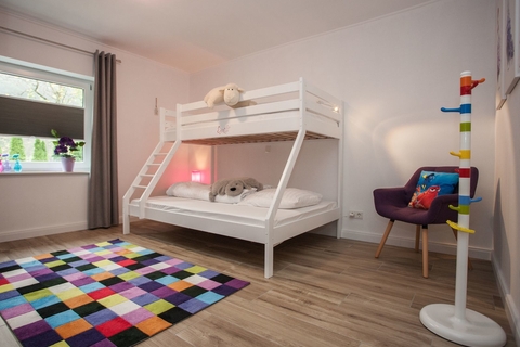 Apartment - Fichtenweg 31-S | Winterberg