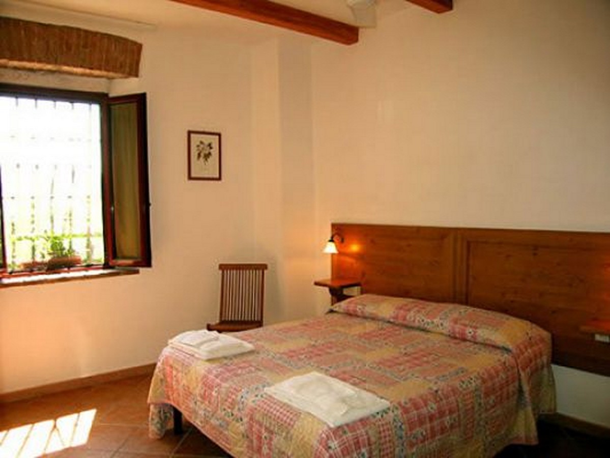 Appartamento 506