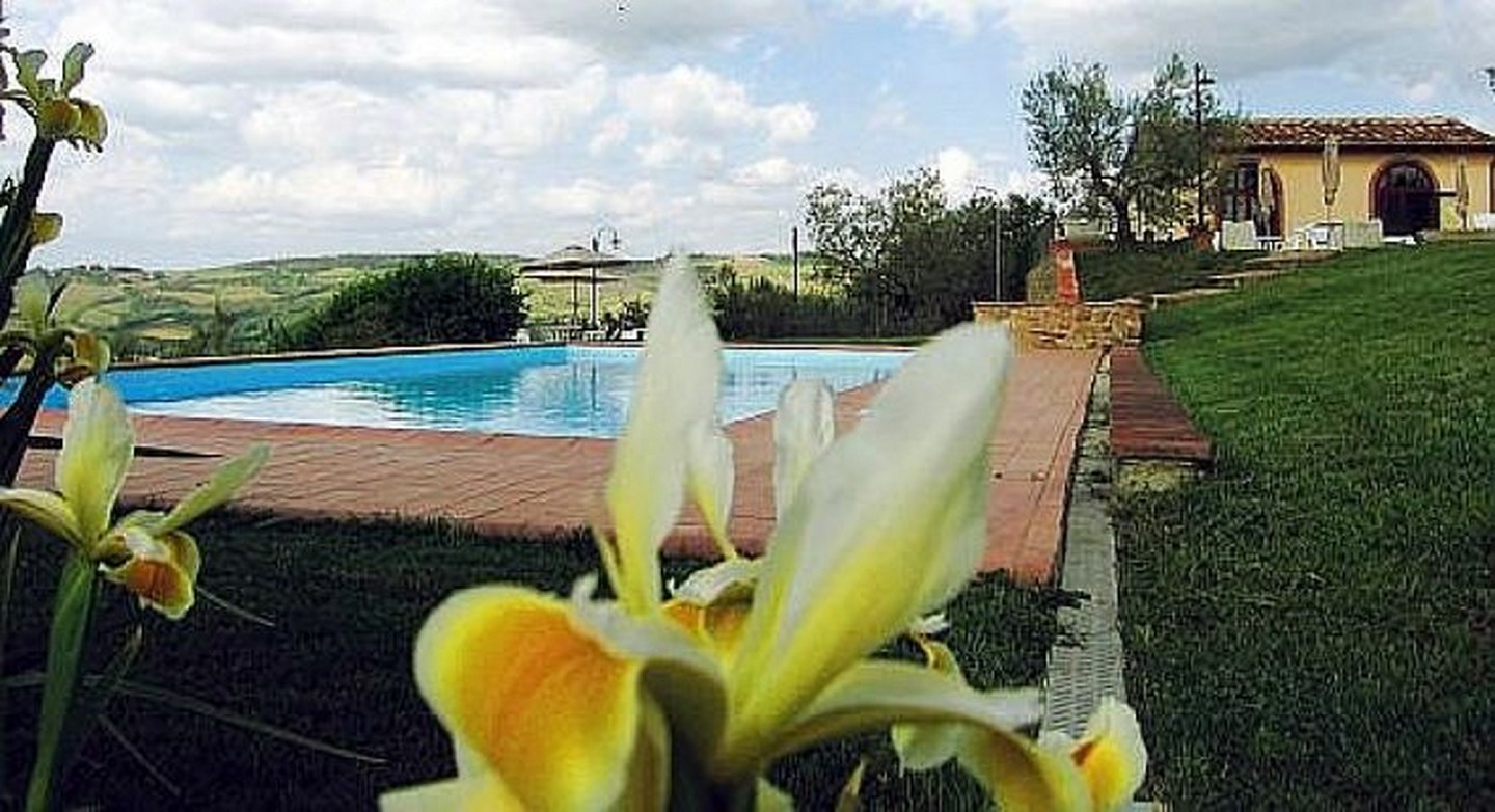 Appartamento 506