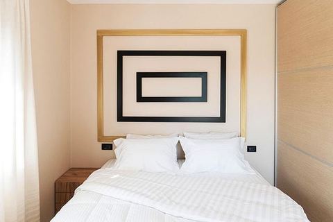 Villas Dallas