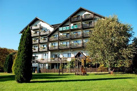 Der Jagerhof