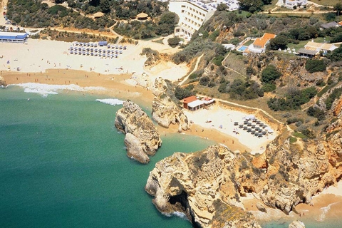 Hotel Pestana Alvor Praia