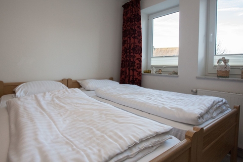 Apartment - Im Hohlen Seifen 10-L | Winterberg