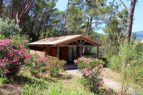 Les Cottages Varois