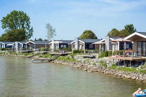 EuroParcs Markermeer