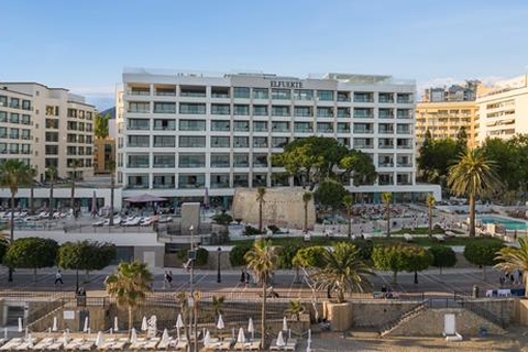 Fuerte Marbella