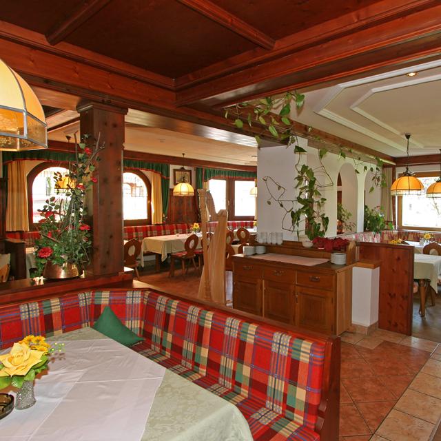 Hotel Simmerlwirt