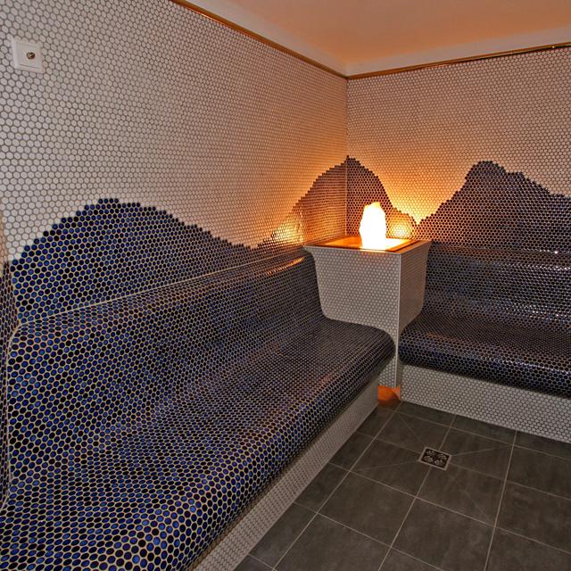 Hotel Simmerlwirt