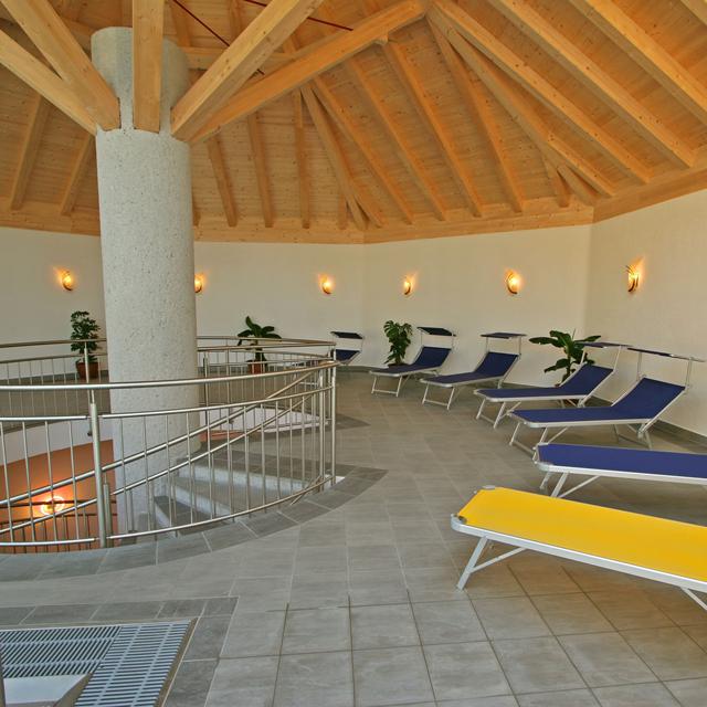 Hotel Simmerlwirt