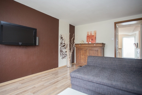 Groupsapartment - Neuastenbergerstrasse | Neuastenberg