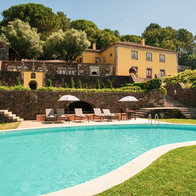 Casa de Anquião — hoofdfoto