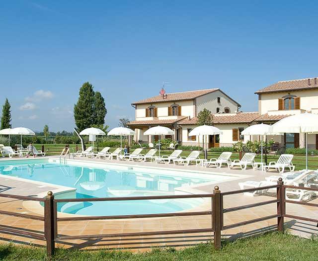 Le Rondini di Francesco di Assisi — hoofdfoto