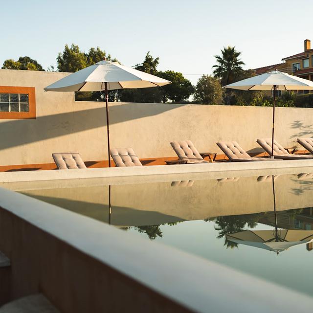 Quinta dos Raposeiros — hoofdfoto