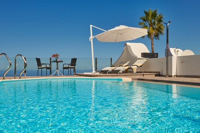 Puro Atlantico — hoofdfoto