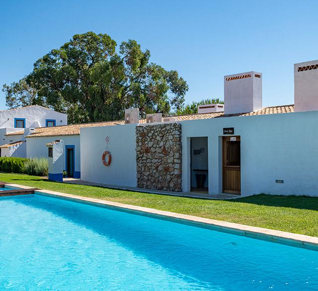 Quinta do Mel — hoofdfoto